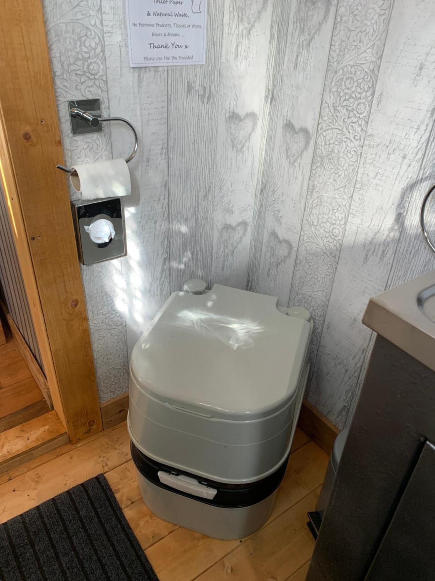 Hedgehog Lodge Colwall Екстер'єр фото